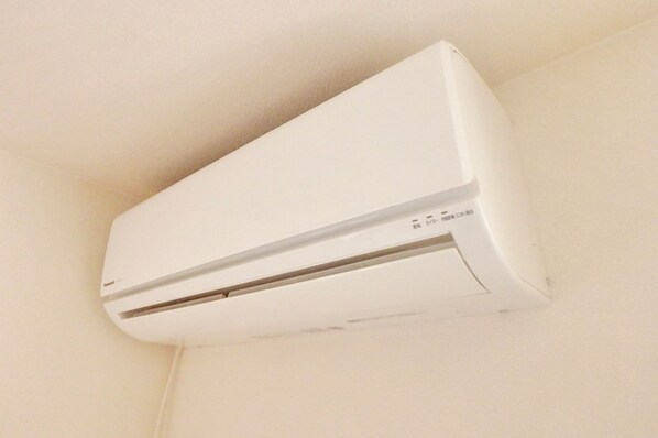 パウゼ西恋ヶ窪の物件内観写真